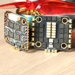 Kevis Oem drone telecomando pcb mini Fpv Racing Drone controller scheda circuito drone RC - Product Image 5