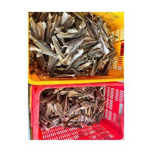 <strong>KOREAN</strong> and JAPANESE FAVORITE DRIED <strong>FISH</strong> MADE in VIETNAM HOT WHOLESALE DRIED <strong>FISH</strong> FACTORY DIRECT PRICE SUN DRIED <strong>FISH</strong> - Product Image 3