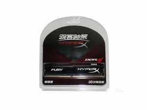 New 32GB DDR4 3200 RAM for <strong>Desktop</strong> - Product Image 2