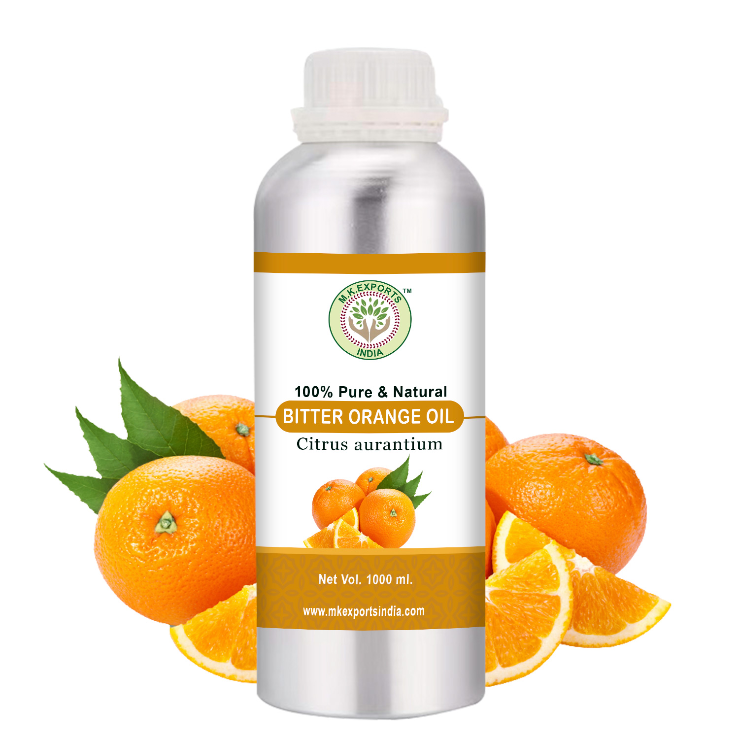 Clear to Pale yellow Liquid