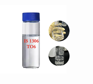 Cas 9043-30-5/TO6/IS 1306/異性トリデカノールポリオキシエチレンエーテル1306/脂肪アルコールアルコキシレート
