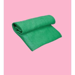 <strong>Export</strong> Quality Durable Green <strong>Net</strong> for Agricultural Use and Greenhouse Covering Available at Factory Price - Product Image 6