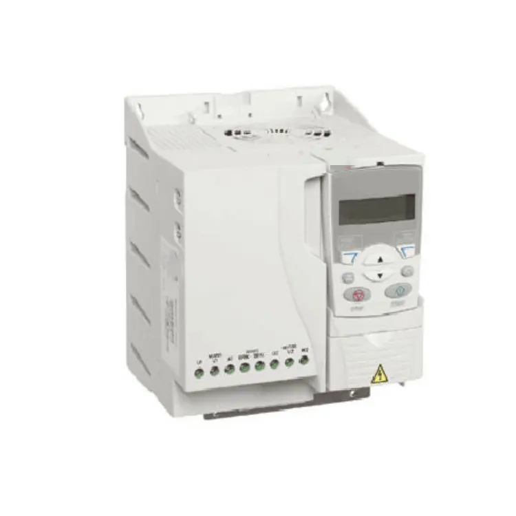 ACS310-03U-13A8-4 Price discount brand new original other electrical equipment PLC module inverter driver ACS310-03U-13A8-4