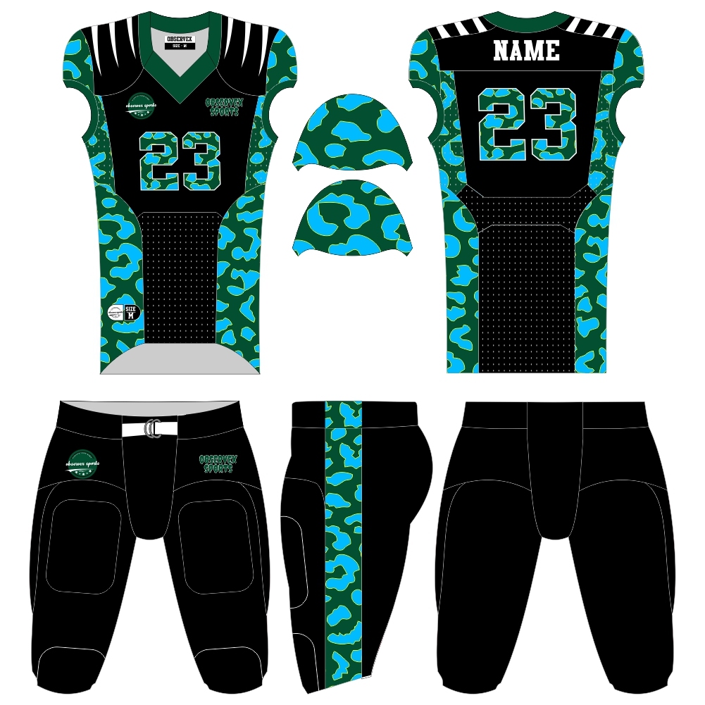 CUSTOM