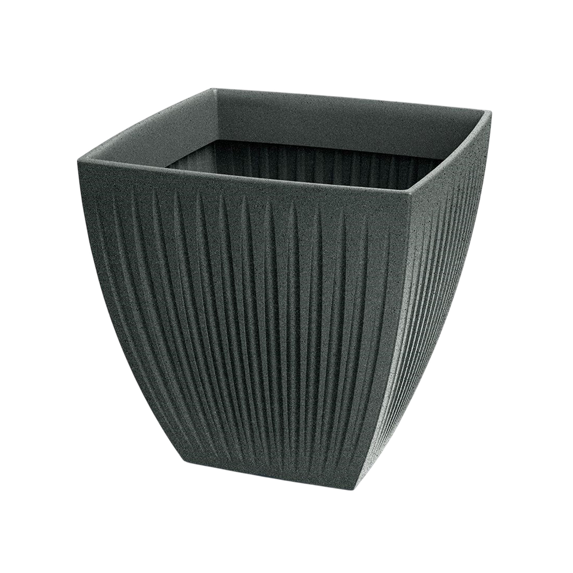 Graphite granite