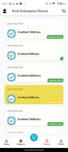 Top Deal 2024 Mobile Application Development Services mit kunden spezifischer Funktion 100% sichere und entwickelte Software