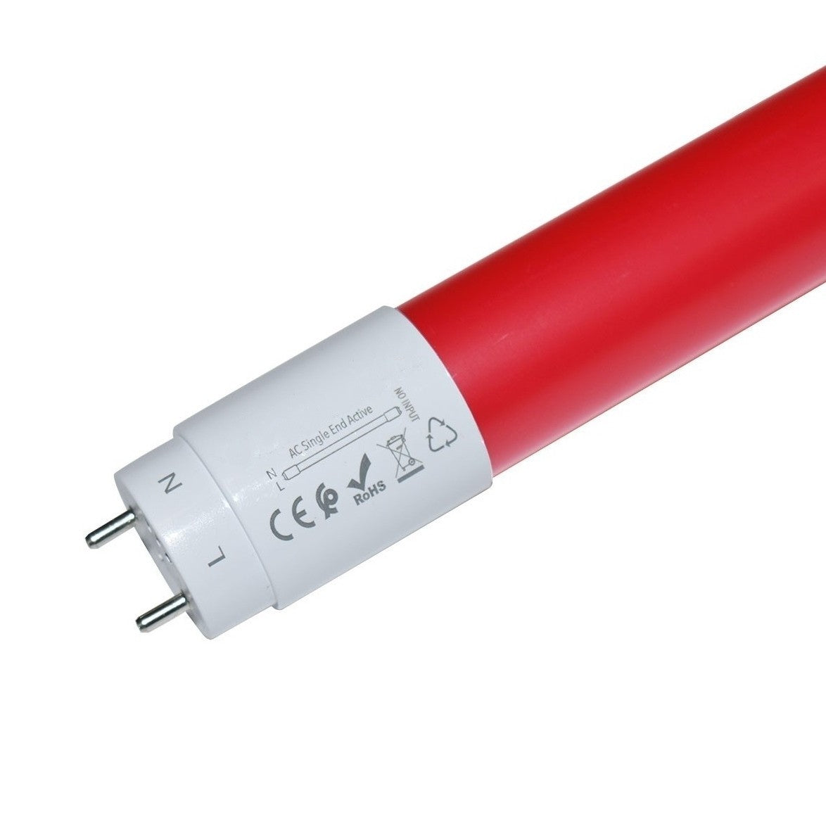 rouge 1