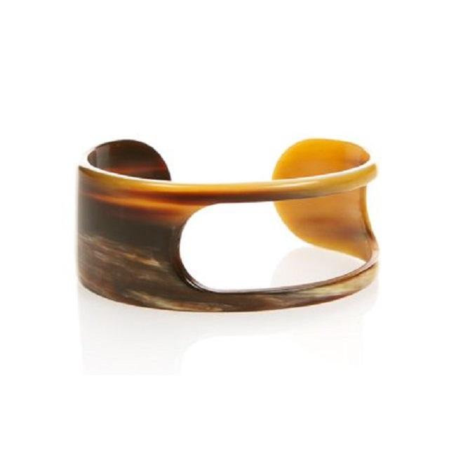 ตามที่แสดง