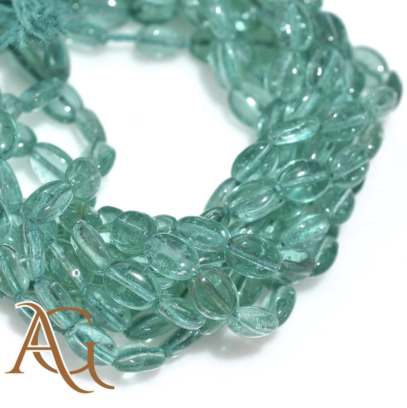 ตามที่แสดงในภาพ