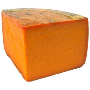 Hot Sale <strong>Cheddar</strong> and Edam Cheese Available
