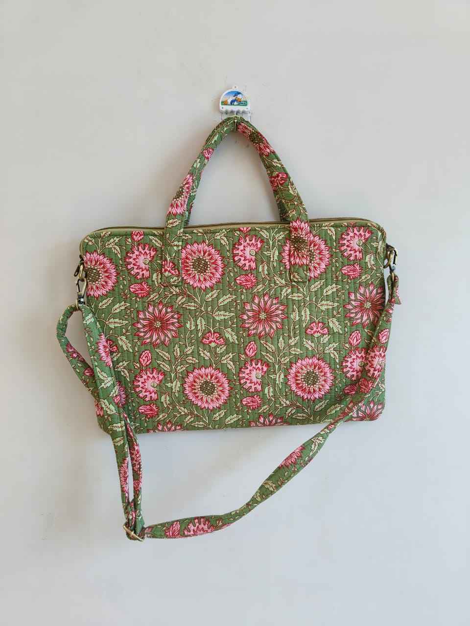 ดูภาพนี้