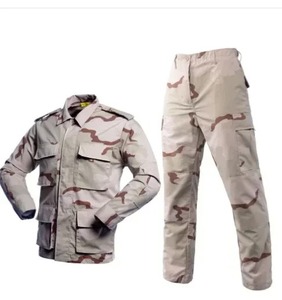 Taktische Uniform, Tarnung Soft <span class=keywords><strong>Shell</strong></span> Assault Suit für das Winter training Lose formelle Bomber jacke mit Rundhals ausschnitt