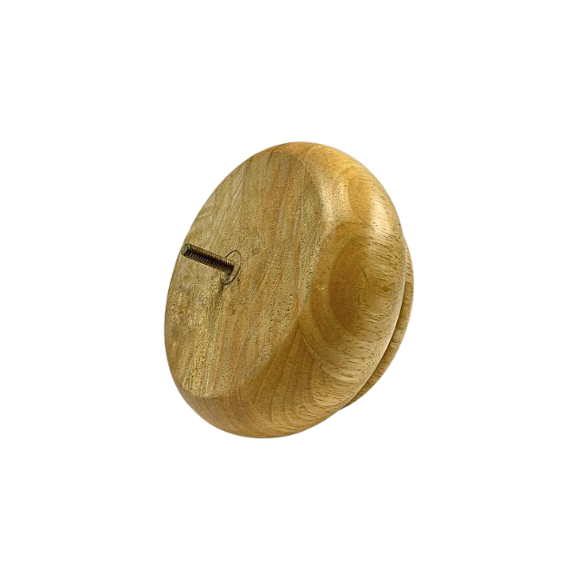 Natural,walnut, espresso, dark brown