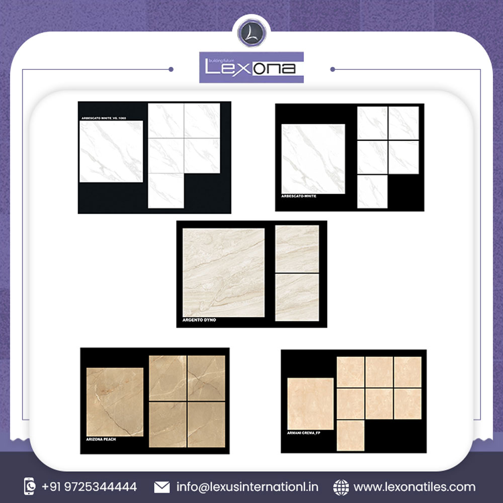 ทุกสี