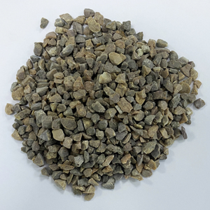 Refractory Price Logo Packing Support Customize Manufactory Dead Burned Magnesia -<strong>200</strong> Mesh Production of Amorphous - Product Image 5