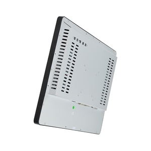 Ip65 wasserdicht angepasst 17 Zoll PCAP Touch Monitor Open Frame LCD Computer Touchscreen Monitor - Product Image 3