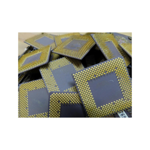 ซีพียูพร้อมบรรจุภัณฑ์เซรามิกทนทานและมีประสิทธิภาพ AMD - Product Image 4