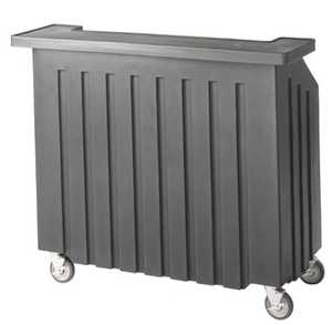 Bar sayacı - Product Image 1
