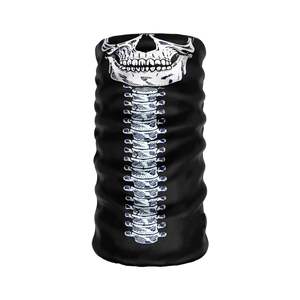 Sport estremi moto e ciclista speciale fantasia del collo buffo Bandana passamontagna - Product Image 1