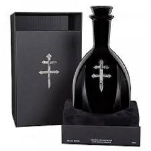 D'usse VSOP brendi yeni varış orijinal DUSSE VSOP stokta uygun fiyatlar için yüksek kalite Dusse VSOP brendi XO likör 40% - Product Image 2