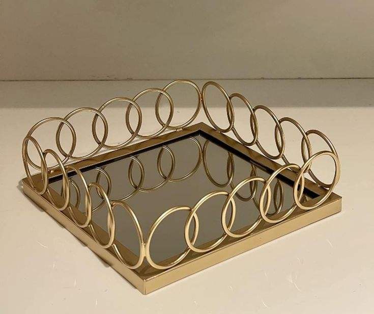 ตามที่แสดง