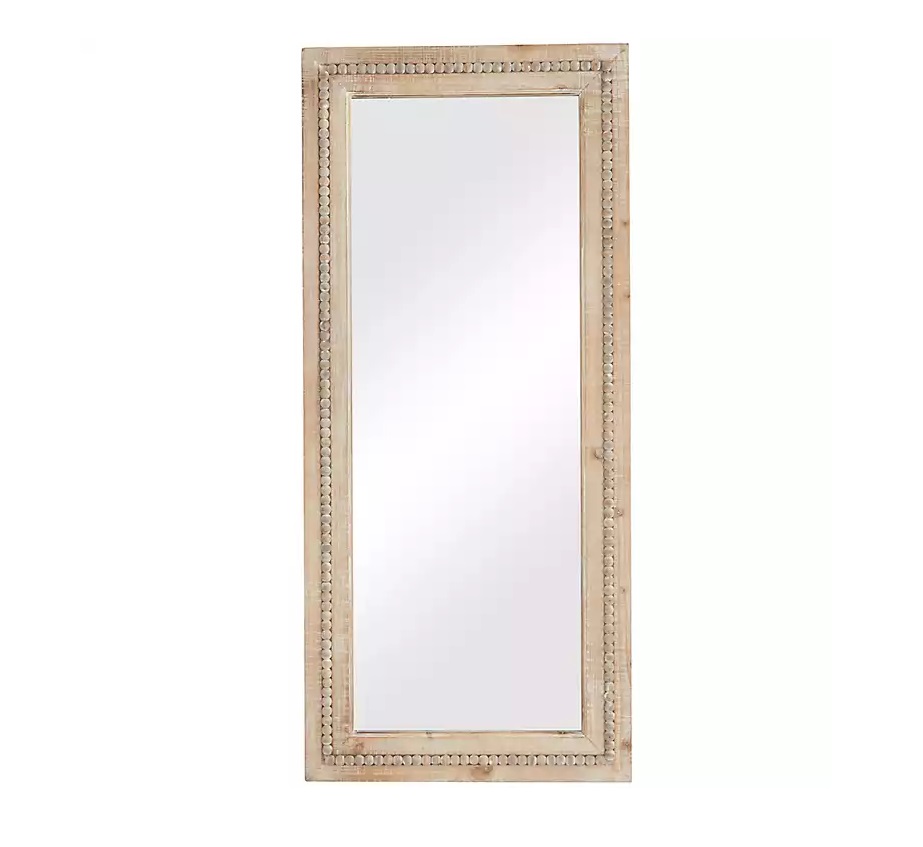 เหมือนกับภาพ