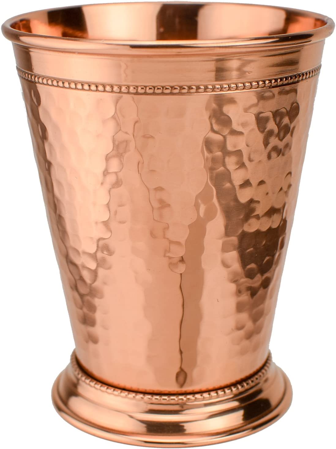Copper