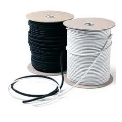 Versatile and Durable <strong>Elastic</strong> Name Labels: Stretchable, Customizable <strong>Tags</strong> for Effortless Attachment to Clothing, Gear - Product Image 6