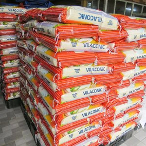 Sela Basmati Ấn Độ biryani gạo khô 1121 gạo trong số lượng lớn 5kg 10kg 15kg 20kg 25kg 30kg 50kg gói - Product Image 1