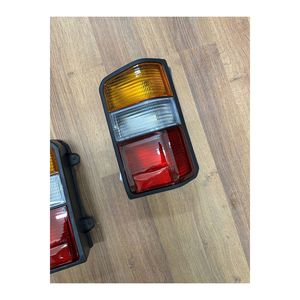 מיצובישי <span class=keywords><strong>l300</strong></span> 1998-2006 מערכת תאורה אוטומטית להגדיר ישר & שמאל הלוגן להפסיק עם 12v אות לרכב