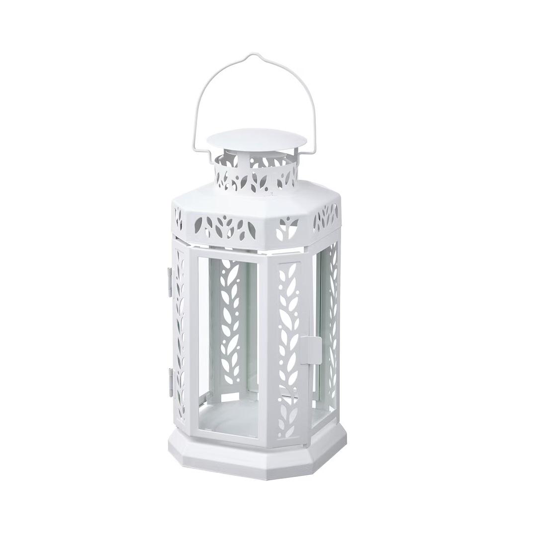 Adapté aux besoins du client