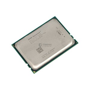 AMD Opteron 6176 2,3GHz 12-Kern 12MB L3 Cache CPU Produktkategorie Drehwerkzeug - Product Image 1