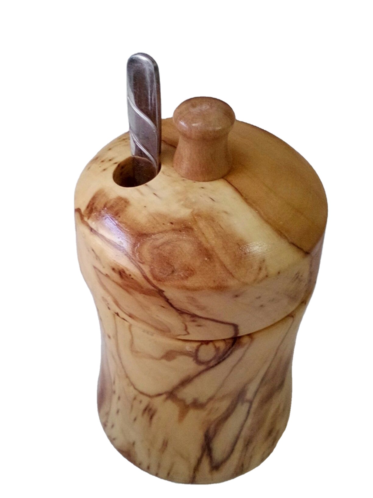 As Shown