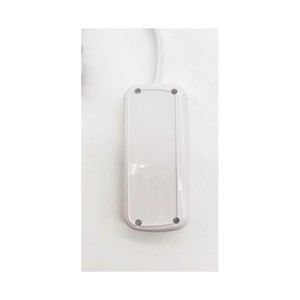 Good Quality 13 Amp Multifunctional European Extension Cord <strong>Socket</strong> <strong>3</strong> Way Individual Switch Power Equipment Plugs <strong>Sockets</strong> - Product Image 4