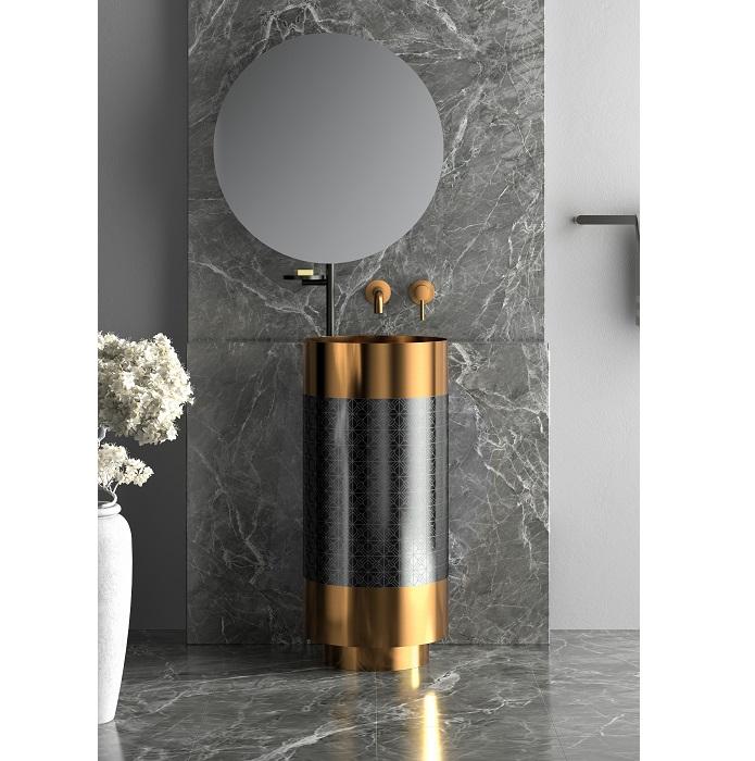 กำหนดเอง