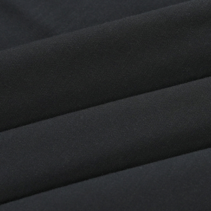 Shanhao 80S/20D для Lenzing модальный <span class=keywords><strong>Dupont</strong></span> <span class=keywords><strong>Sorona</strong></span> трикотажное полотно 175 см ширина 200 г/м2 мягкая стрейчевая дышащая экологически чистая ткань для мальчиков - Product Image 3