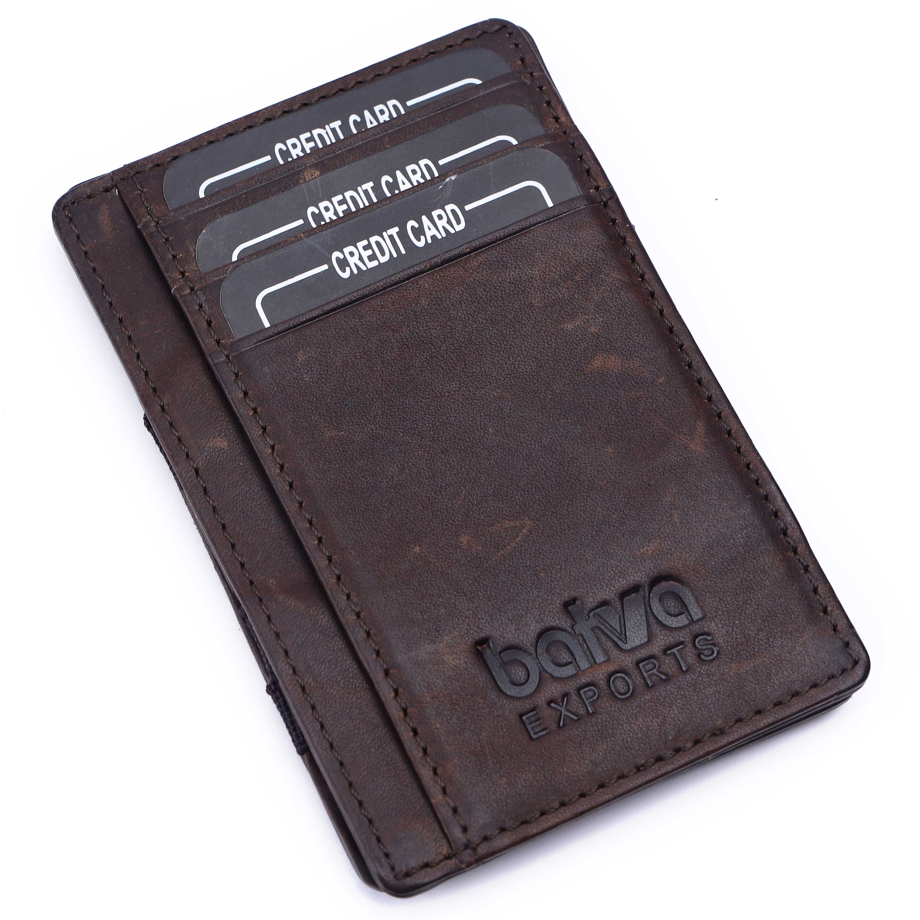 สีน้ำตาลเข้ม