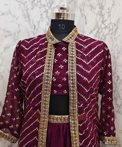 Bollywood Lehanga Choli Wholesale Price Surat Gujarat Ethnic Wear Alphanumero
