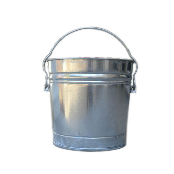 AS PICTURE
