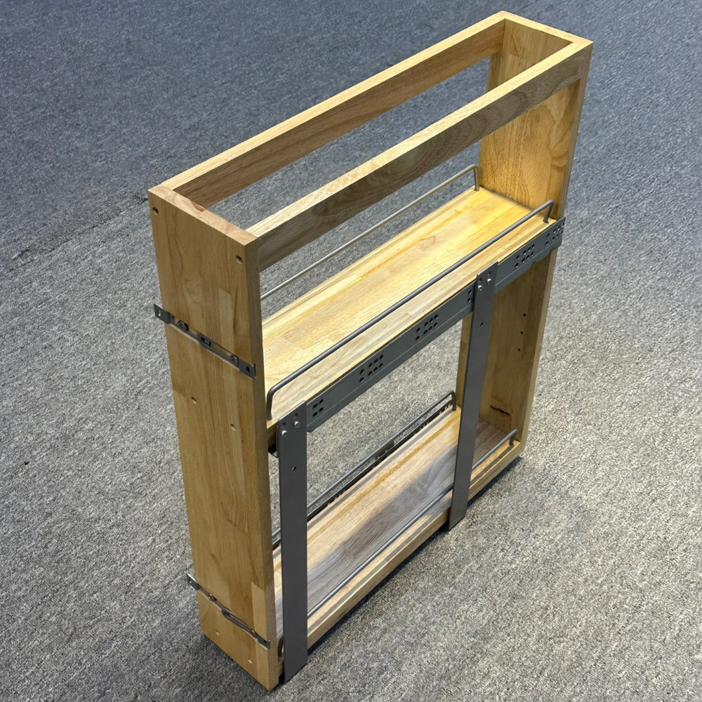 เสื้อโค้ทใส