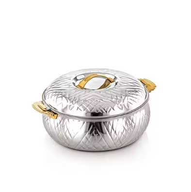 ตามที่แสดง