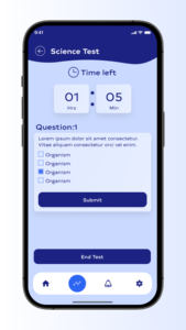 Thinmoo Custom App Design Software Service Compatible Android IOS Mac <strong>Linux</strong> <strong>Operating</strong> <strong>Systems</strong> Windows Supported Stock Product - Product Image 4