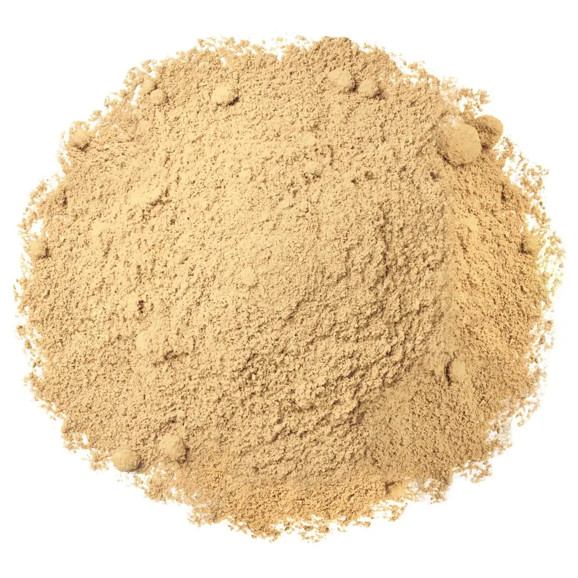 Competitive Price Factory Made Meat Bone Meal 50% Poultry And Livestock High Quality