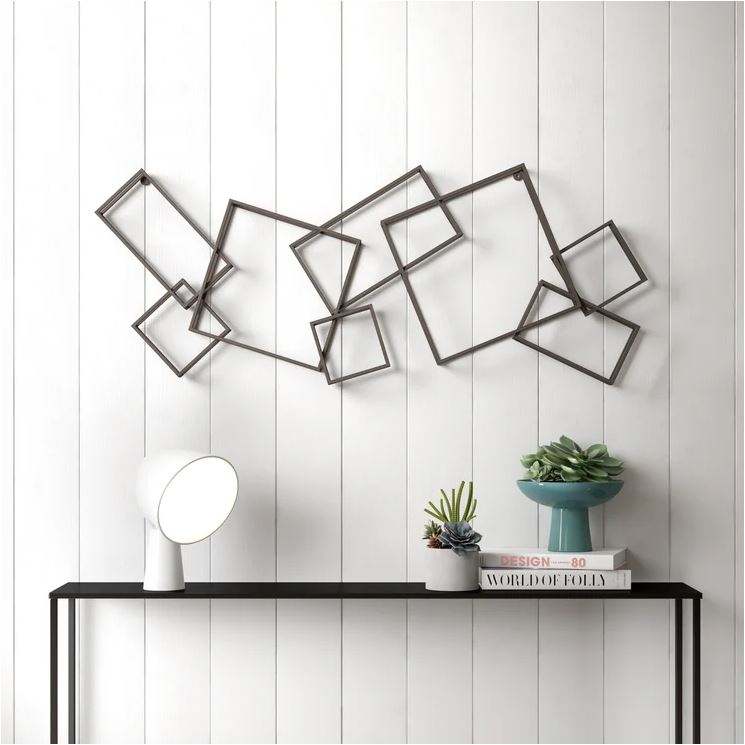 สีเทาเข้ม