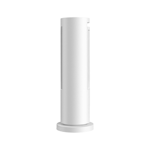 Xiaomi Mijia電気ヒーターファン2100W赤外線プローブセンシングPTC加熱垂直制御SmartAPP Winter Smart Control - Product Image 4