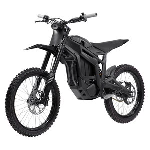 En iyi distribütör yeni 2025 e-ri-de Pro s-r 25KW elektrikli kir bisiklet toplu sipariş için kullanılabilir - Product Image 5