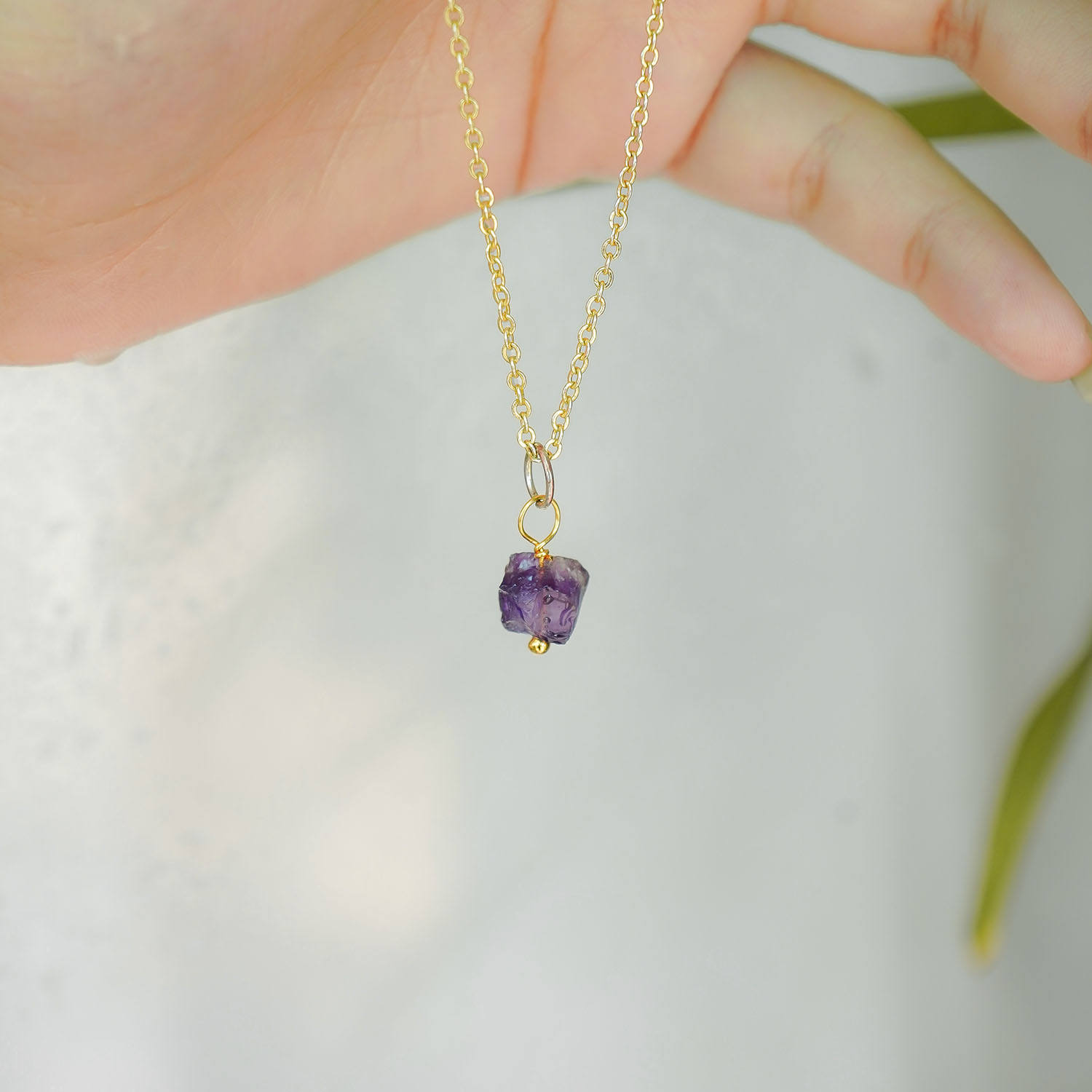 แอเมทิสต์