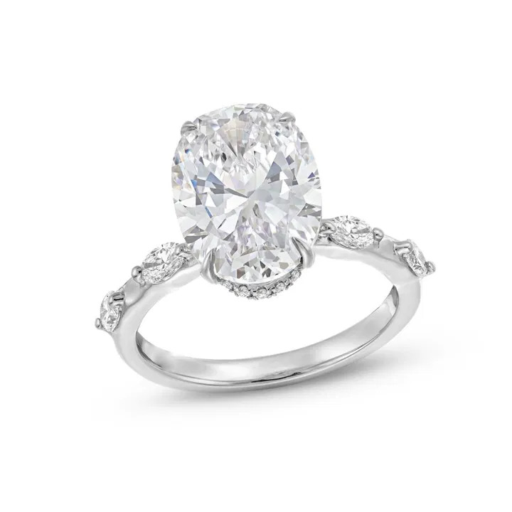 ทองคำขาว