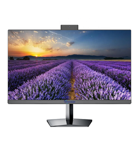 Ordenador todo en uno con pantalla lcd, fabricante oem odm 24 27 pulgadas core i5 i7 i9 - Product Image 1