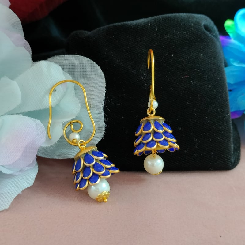 Royal Blue